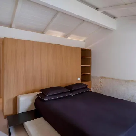 Karuna Vakantiehuis