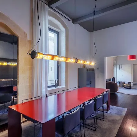 Vakantiehuis Karuna